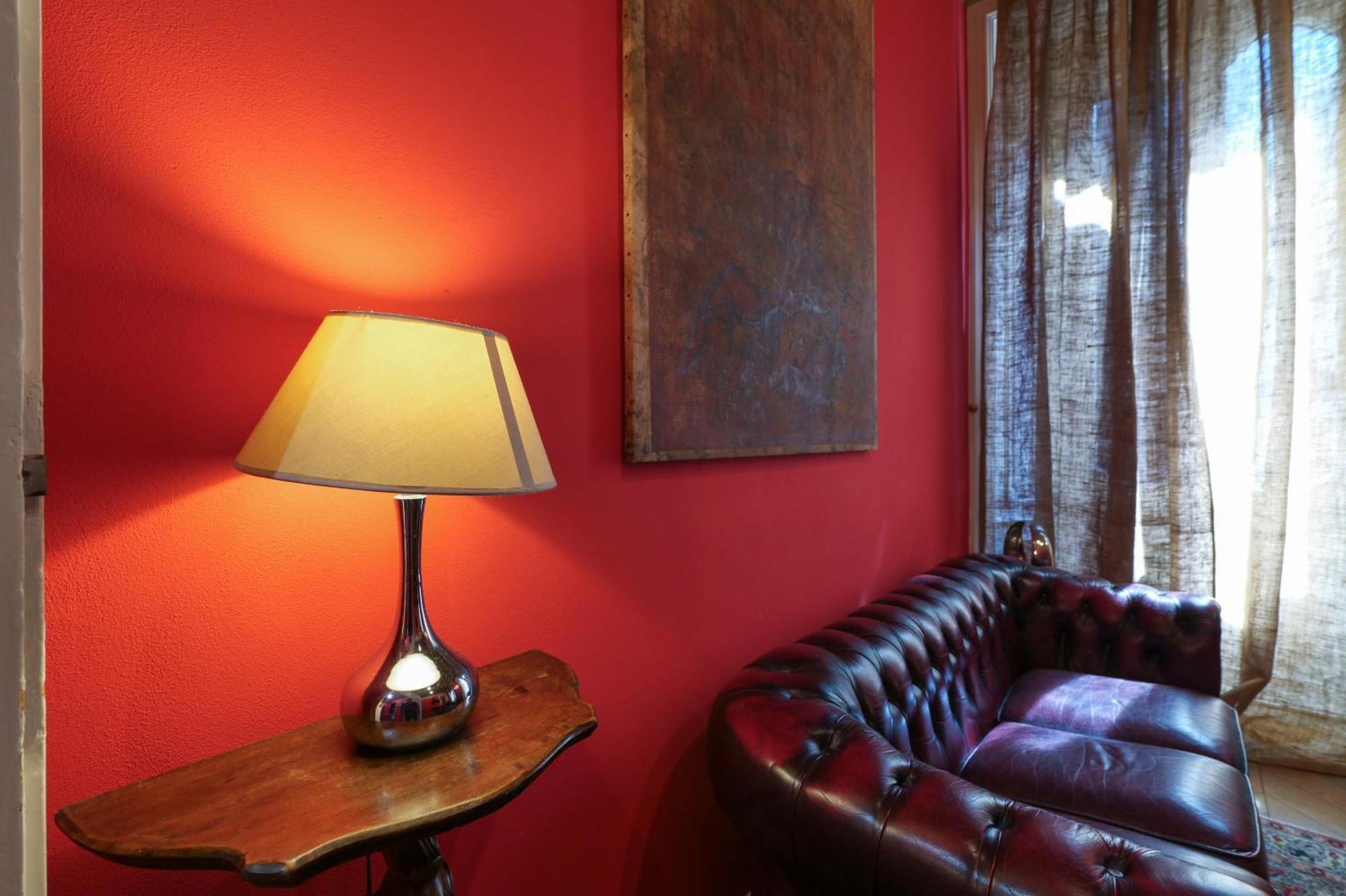 Prestige Boutique Aparthotel - Montenapoleone Milano Dış mekan fotoğraf